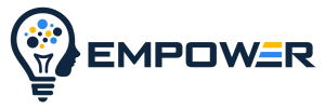 Empower India